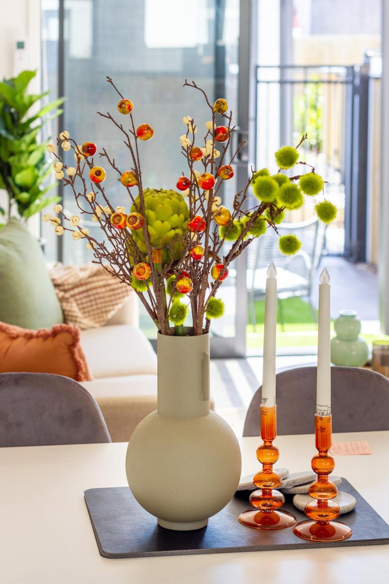 Two Bedroom, Two Bathroom Urban Oasis Christchurch Esterno foto