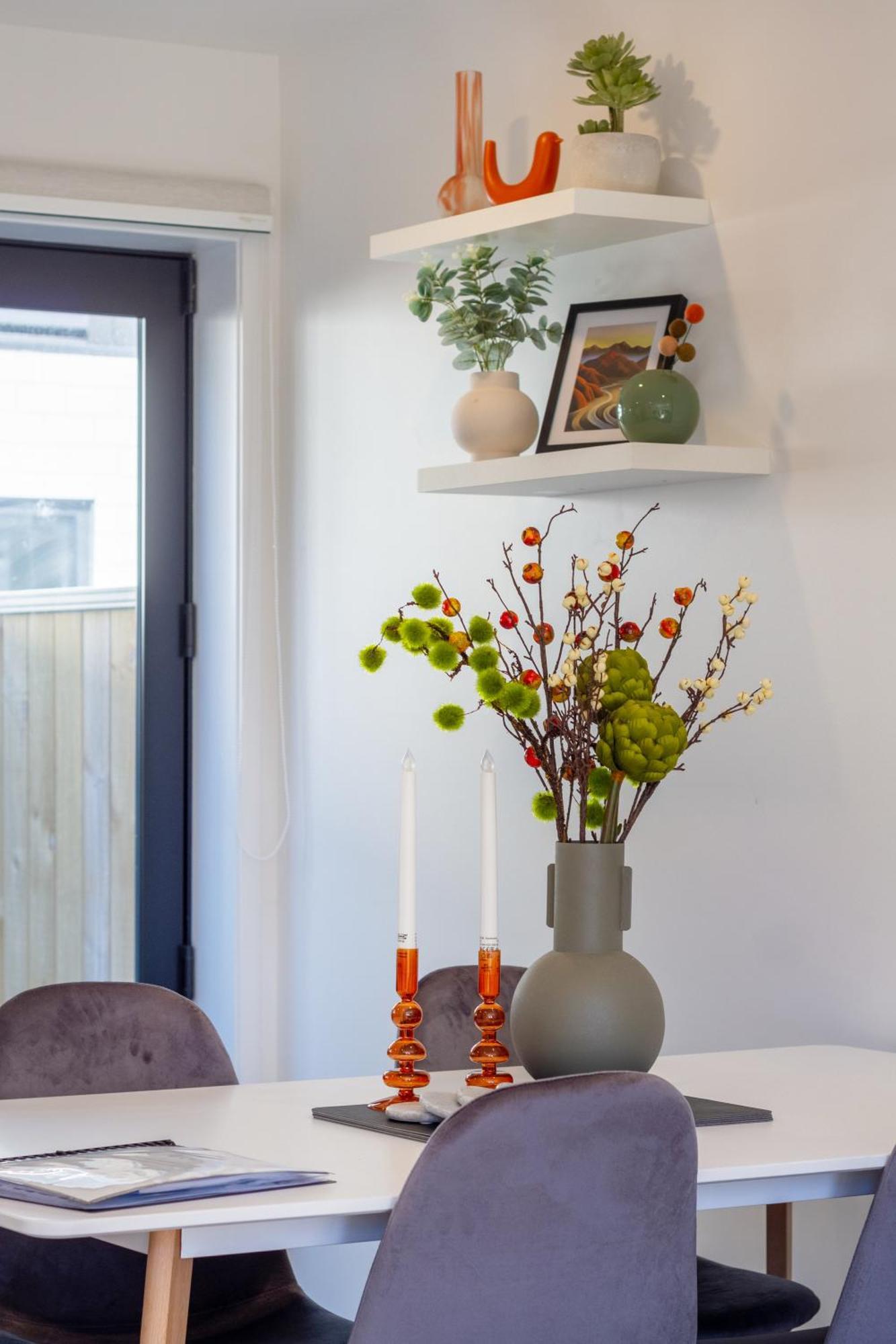 Two Bedroom, Two Bathroom Urban Oasis Christchurch Esterno foto